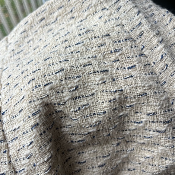 NWT Express skirt. Size small - Picture 9 of 9